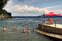 IMG_20180721_144814_HDR