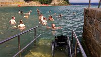 IMG_20180721_144931_HDR