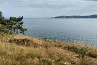 IMG_20180722_091425_HDR