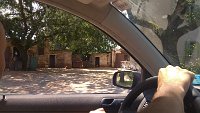 IMG_20180722_120606