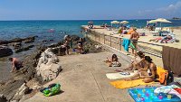 IMG_20180722_123616_HDR