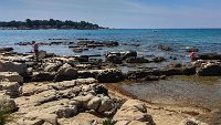 IMG_20180722_123619_HDR