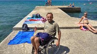 IMG_20180722_123734_HDR