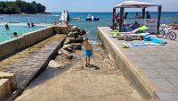 IMG_20180722_135821_HDR