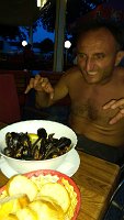 IMG_20180722_210536