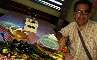 IMG_20180723_203208
