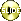 Spustit slide show
