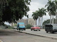 IMG_5898