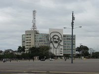 IMG_5901