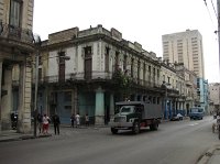 IMG_5923