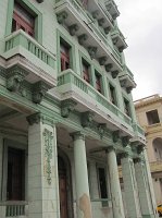 IMG_5932