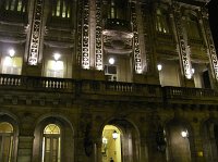 IMG_5940
