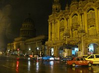 IMG_5947