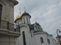 IMG_6388