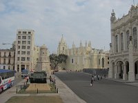 IMG_6436
