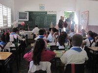 IMG_6801