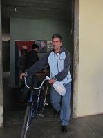 IMG_6811