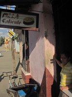 IMG_7104