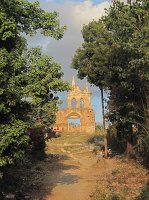 IMG_7123
