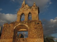 IMG_7126