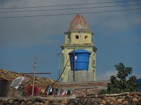 IMG_7354