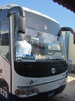 IMG_7355