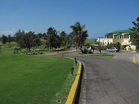 IMG_7706
