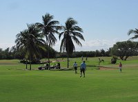 IMG_7712