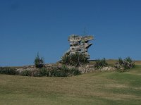 IMG_7718