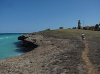 IMG_7719