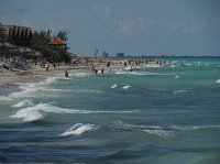 IMG_7727