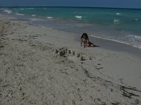 IMG_7743