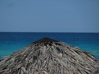 IMG_7816