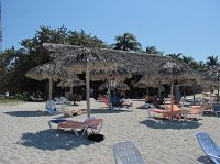 IMG_7827
