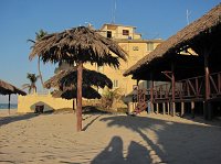 IMG_7892