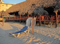 IMG_7905