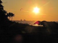 IMG_7915