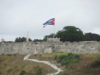 a_Img_6376