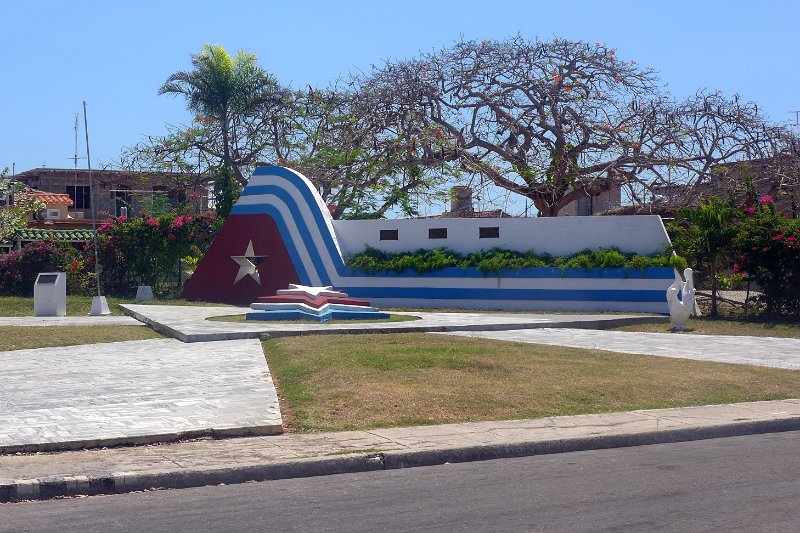 P1120365