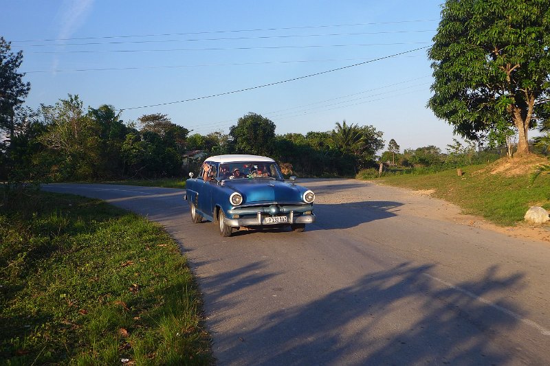 P1120658
