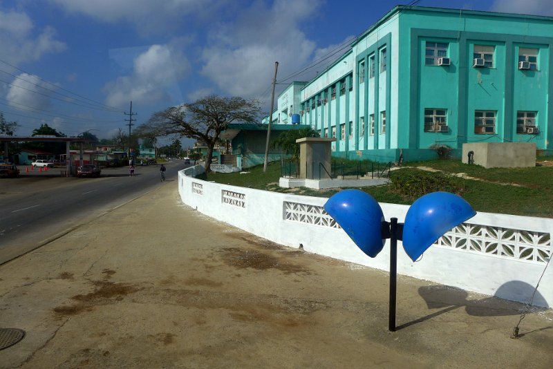 P1120669