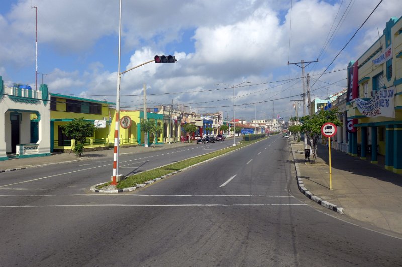 P1120675