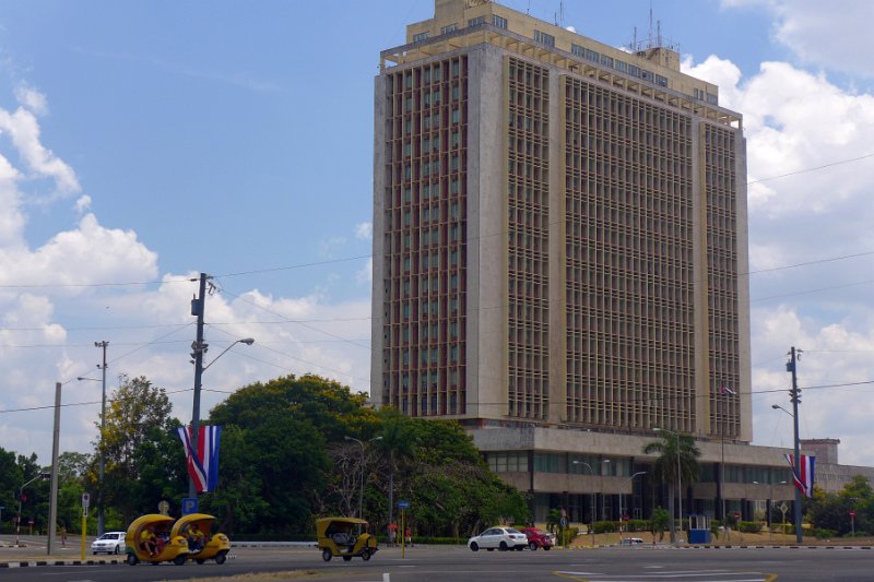 P1120685