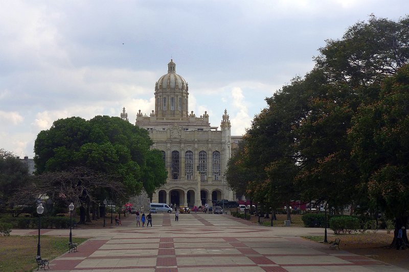 P1120712