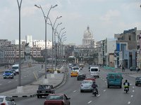 IMG_0186