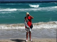 IMG_0238