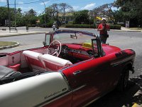 IMG_0255