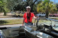 IMG_0261