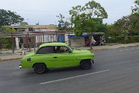 P1120851