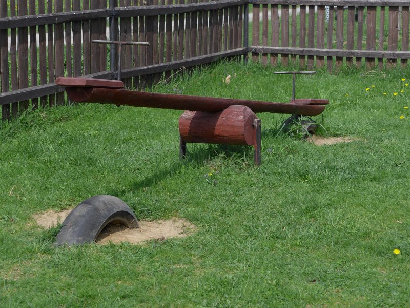 P1000081